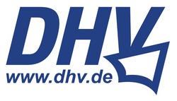 Deutscher Gleitschirm- und Drachenflugverband e.V.