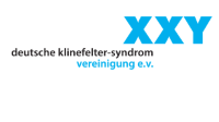 Deutsche Klinefelter-Syndrom Vereinigung e.V. - DKSV e.V..